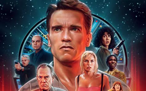 cartoonhd total recall
